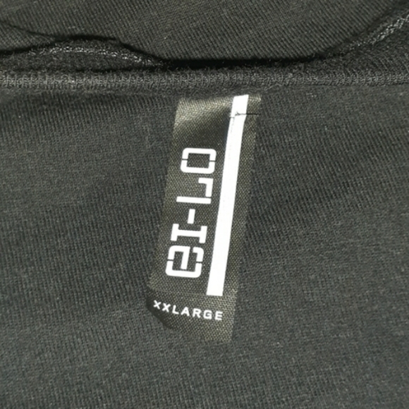 Xscape The Great Tour 90s R&B Rap Hip Hop Atlanta - Picture 4 of 5